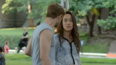 影视原声 - 美剧< 我欲为人(Being.Human) >