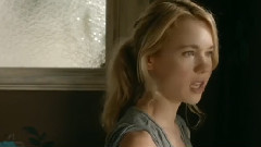 影视原声 - 美剧< 我欲为人(Being.Human) >