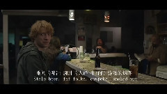 影视原声 - Lighthouse Keeper & I Love You All