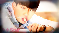 Happy Birthday To Jr