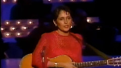 Joan Baez - Diamonds & Rust