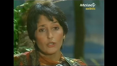 Joan Baez - 500 Miles