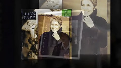 Joan Baez - Brothers In Arms