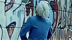 G-Dragon(BigBang) - Crooked