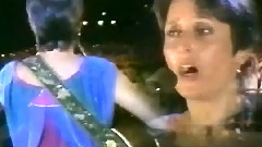 Joan Baez - Here's To You