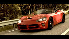 Martina Edoff - On The Top