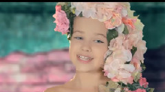 Yana Hovhannisyan - Sweet Baby