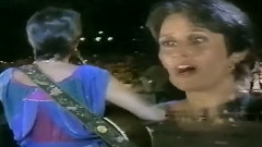 Joan Baez - 'Here's To You'