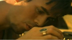 Enrique Iglesias - Hero