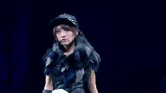 お手上げララバイ