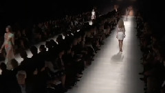 Blumarine Spring Summer 2015