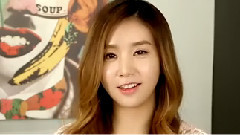 1theK COMING UP NEXT