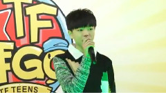 王俊凯翻唱经典集合