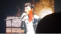 Nothing On You (利特Solo)