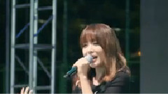 洪真英 - 爱情的电池