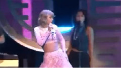 Taylor Swift - I Knew You Were Trouble