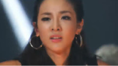 All Or Nothing Concert in Guangzhou