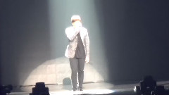 不要忘记我(神童Solo)