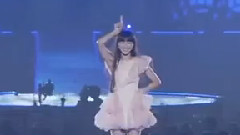 ぐるんぐるん 千秋楽レポ