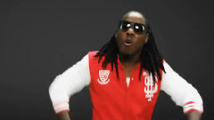 Ace Hood - Hustle Hard Remix