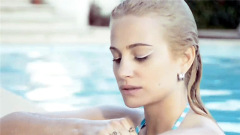 Pixie Lott - Lay Me Down