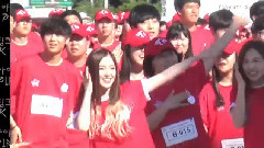 IRENE Catallena Dance