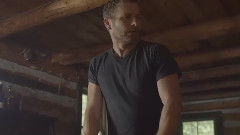 Dierks Bentley - Say You Do