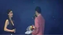 在我生命中的每一天