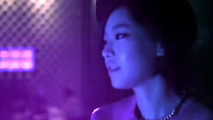 Brown Eyed Girls - Hot Shot