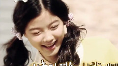 金裕贞 - 金裕贞生日快乐