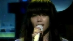 张惠妹 - 我最亲爱的