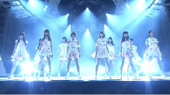 MUSIC JAPAN AKB48 part