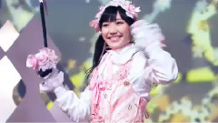 ぱちんこAKB48 バラの儀式 機種サイト 公演 M04 初恋の鍵