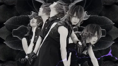 SuG - HELLYEAH