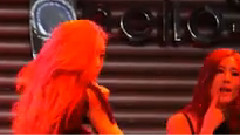 Dance Performance 3of5