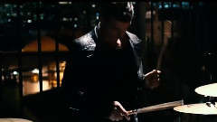 The Never Ever - Nightlife