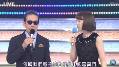 JUJU,南天群星,中山优马,AKB48,E-Girls - Music Station 完整版