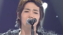 FTISLAND - Heaven