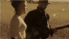 You+Me - Break the Cycle