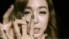 SNSD The TaeTiSeo EP4