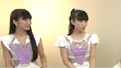 めざましテレビ