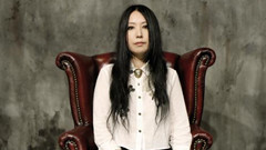 天野月 - 鳥籠-in this cage-