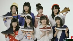 SKE48はMADFOOT!推し! 30s