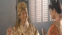 男人三十真苦逼