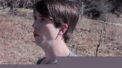 Owen Pallett - The Great Elsewhere