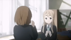 错误的打开方式