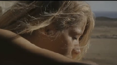 Subsonica - Di Domenica