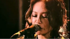 飞儿乐团 - 花疯 & 人鱼 & 河畔 & Be Free