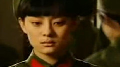 孙俪 - 爱如空气