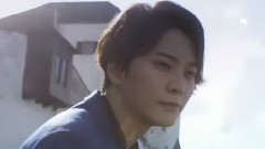 电视剧<明日如歌>